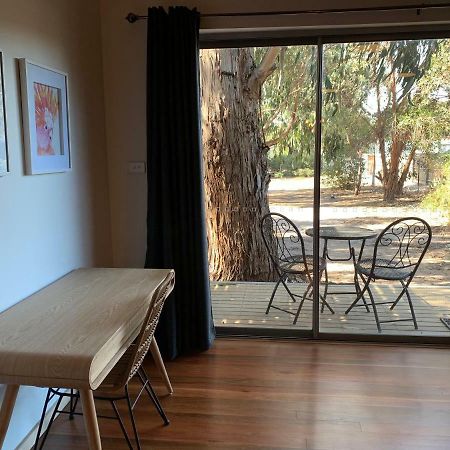 The Rocks Apartments Halls Gap Exterior foto